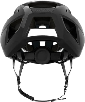 KASK KASK SINTESI BLACK M