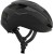 KASK KASK SINTESI BLACK M