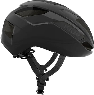 KASK KASK SINTESI BLACK M