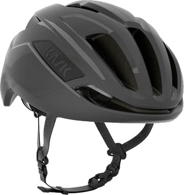KASK KASK SINTESI GREY M