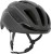 KASK KASK SINTESI GREY M