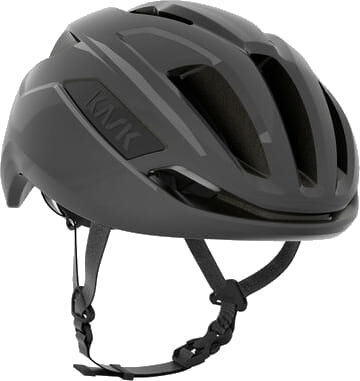 KASK KASK SINTESI GREY M