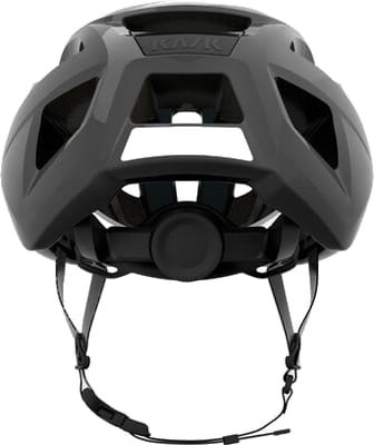 KASK KASK SINTESI GREY M