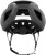 KASK KASK SINTESI GREY M