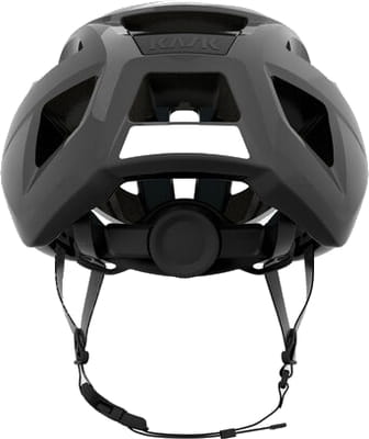 KASK KASK SINTESI GREY M