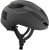 KASK KASK SINTESI GREY M