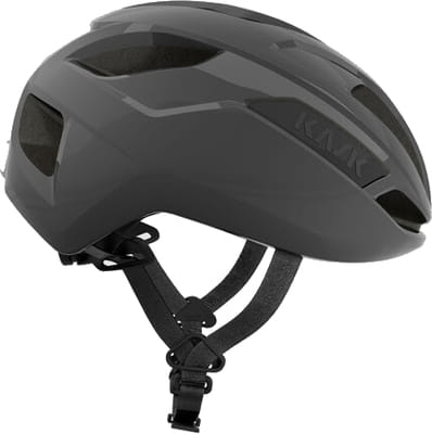 KASK KASK SINTESI GREY M