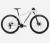 ROWER ORBEA ONNA 50 29 XL IVORY WHITE - BLUE