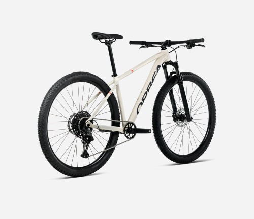 ROWER ORBEA ONNA 50 29 XL IVORY WHITE - BLUE