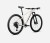 ROWER ORBEA ONNA 50 29 XL IVORY WHITE - BLUE