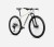 ROWER ORBEA ONNA 50 29 XL IVORY WHITE - BLUE