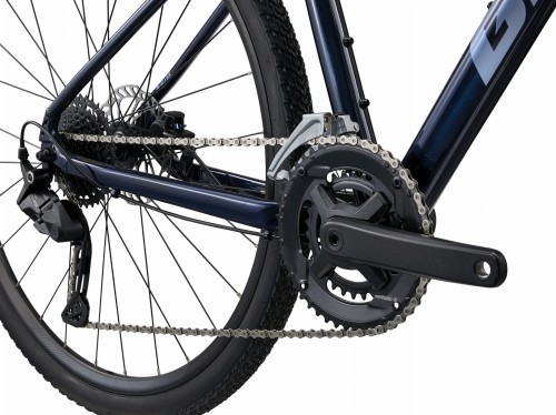 ROWER GIANT ROAM 3 XL ULTRA NAVY